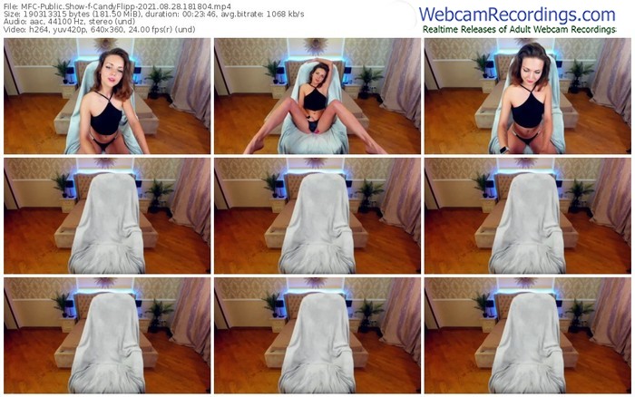 myfreecams-candyflipp-08_28_2021-18_18_04