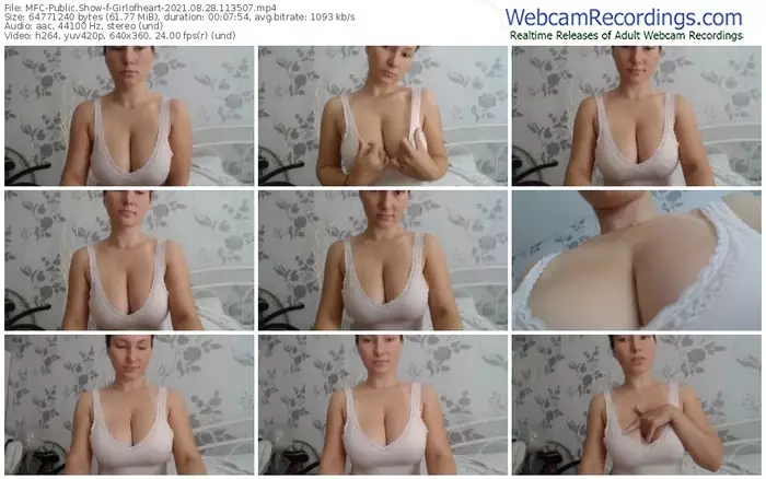 myfreecams-girlofheart-08_28_2021-11_35_07