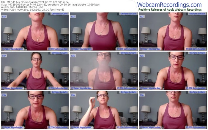 myfreecams-jalyn-08_28_2021-00_18_05