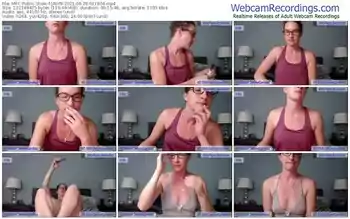 myfreecams-jalyn-08_28_2021-01_18_04