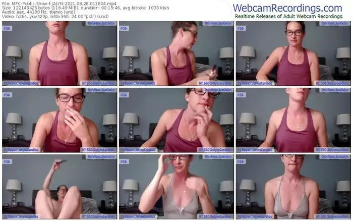 myfreecams-jalyn-08_28_2021-01_18_04