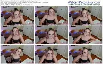 myfreecams-mollysnacks-08_28_2021-07_18_04
