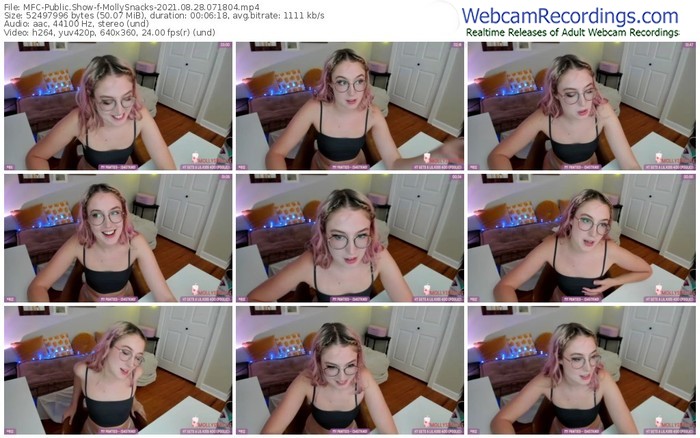 myfreecams-mollysnacks-08_28_2021-07_18_04