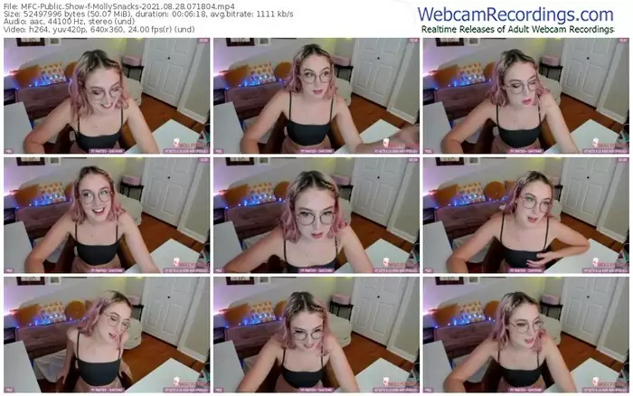 myfreecams-mollysnacks-08_28_2021-07_18_04