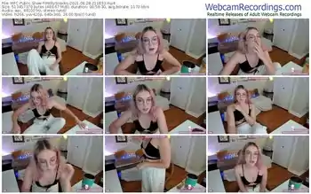 myfreecams-mollysnacks-08_28_2021-21_18_33