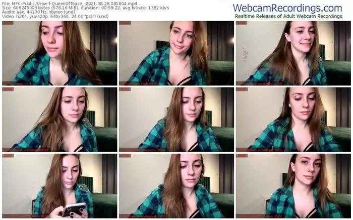 myfreecams-queenoftease_-08_28_2021-08_18_04