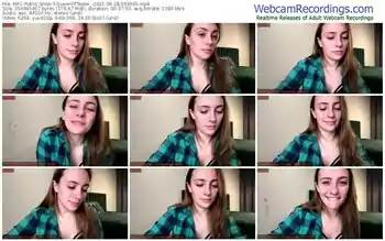 myfreecams-queenoftease_-08_28_2021-09_36_09