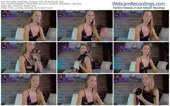 myfreecams-ru_dicktator-08_28_2021-07_22_05