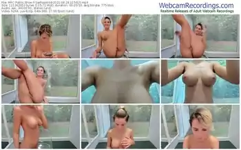 myfreecams-sashaawild-08_28_2021-11_56_10