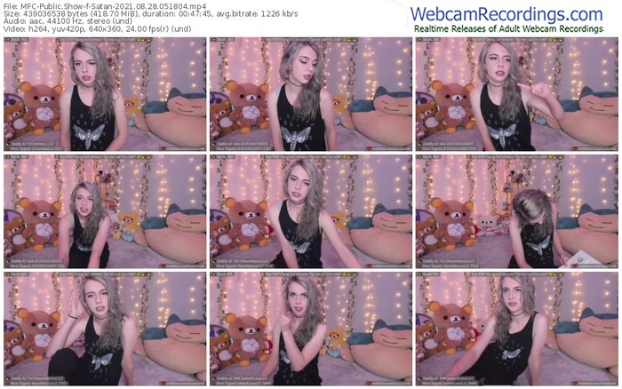 myfreecams-satan-08_28_2021-05_18_04