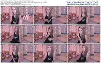 myfreecams-satan-08_28_2021-06_18_04