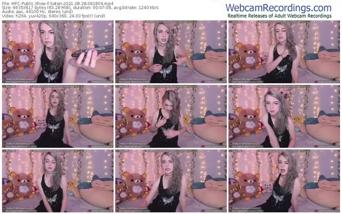 myfreecams-satan-08_28_2021-06_18_04
