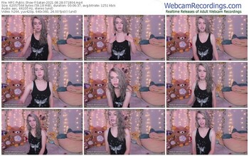 myfreecams-satan-08_28_2021-07_18_04