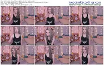 myfreecams-satan-08_28_2021-07_18_04