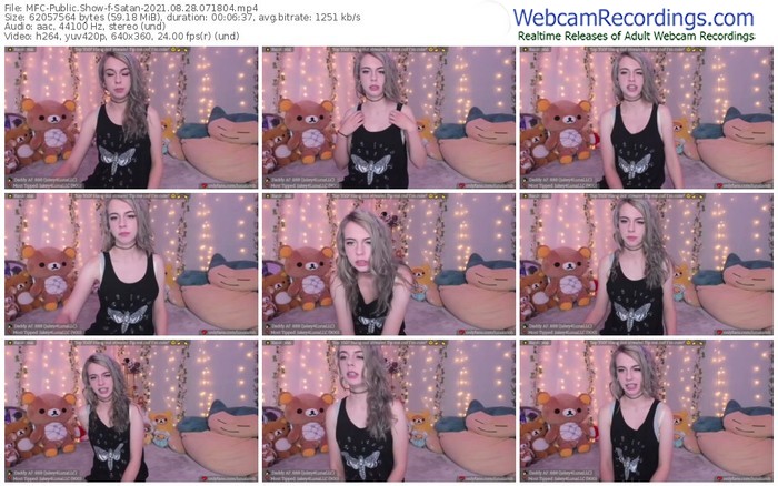 myfreecams-satan-08_28_2021-07_18_04