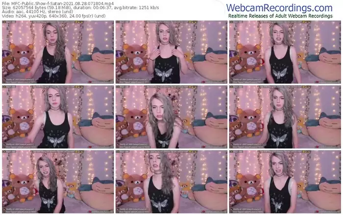 myfreecams-satan-08_28_2021-07_18_04