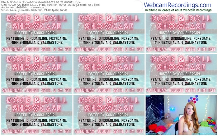 myfreecams-squishergirl-08_28_2021-06_00_11