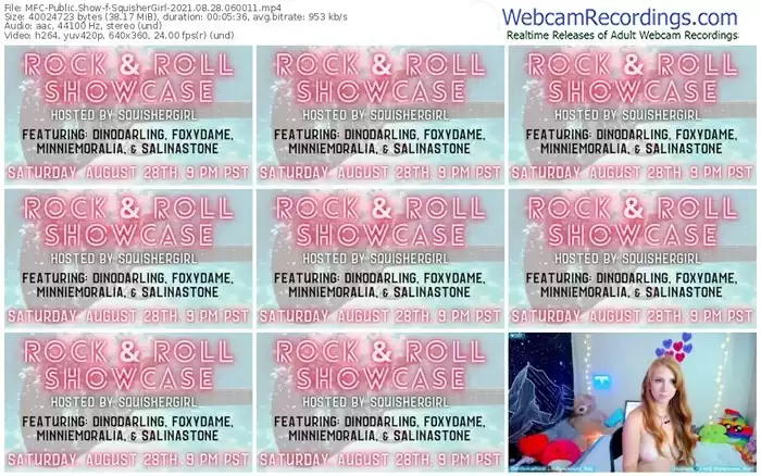 myfreecams-squishergirl-08_28_2021-06_00_11