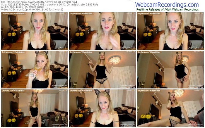 myfreecams-wildestkitten-08_28_2021-22_36_08