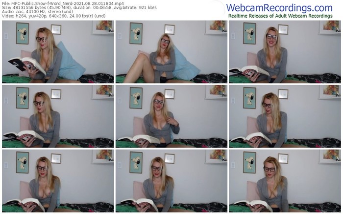 myfreecams-word_nerd-08_28_2021-01_18_04