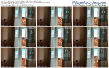 myfreecams-sunny__1day-08_28_2021-14_18_04