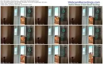 myfreecams-sunny__1day-08_28_2021-14_18_04