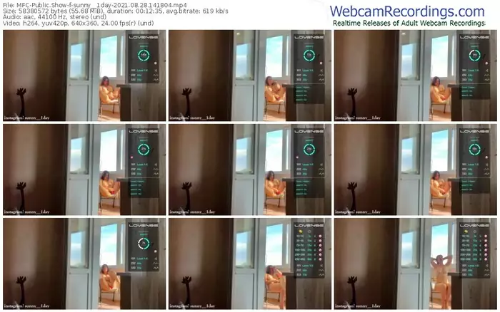 myfreecams-sunny__1day-08_28_2021-14_18_04