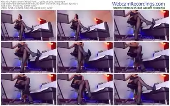 myfreecams-addiction___-08_29_2021-12_39_08