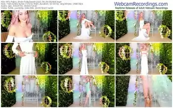 myfreecams-adysweet-08_29_2021-03_18_04-1