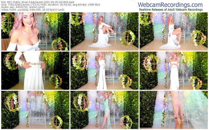 myfreecams-adysweet-08_29_2021-03_18_04-1