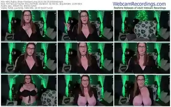 myfreecams-ambercutie-08_29_2021-03_19_04