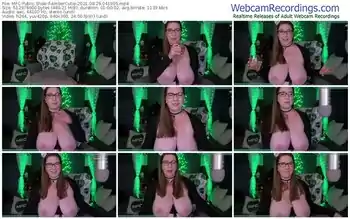 myfreecams-ambercutie-08_29_2021-04_19_05