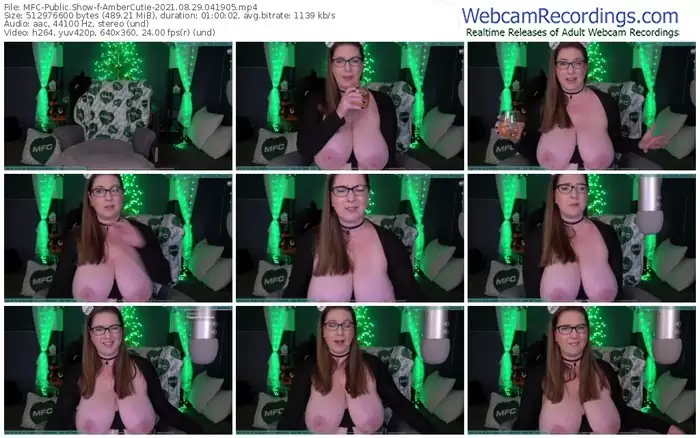 myfreecams-ambercutie-08_29_2021-04_19_05