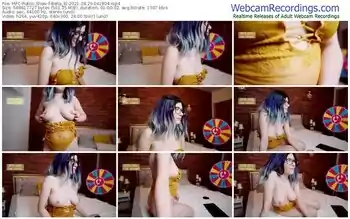 myfreecams-bella_el-08_29_2021-04_18_04