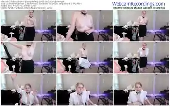 myfreecams-bunnydathug-08_29_2021-00_18_04