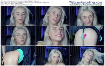 myfreecams-cherrishlulu-08_29_2021-12_18_05