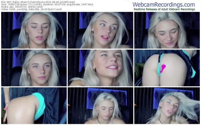 myfreecams-cherrishlulu-08_29_2021-12_18_05