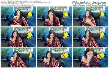 myfreecams-danidanniels-08_29_2021-15_18_06