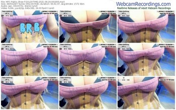myfreecams-goldytime-08_29_2021-09_18_05