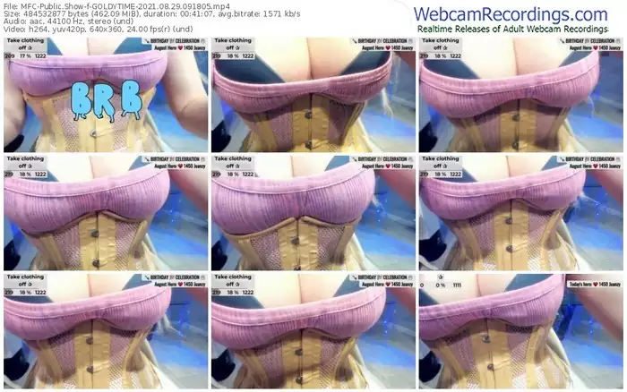 myfreecams-goldytime-08_29_2021-09_18_05