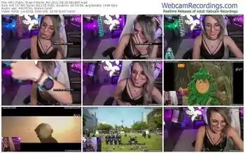 myfreecams-mochi_rei-08_29_2021-09_18_05