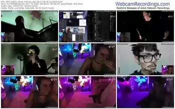 myfreecams-mochi_rei-08_29_2021-11_18_06