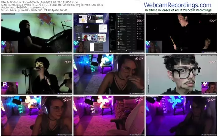 myfreecams-mochi_rei-08_29_2021-11_18_06