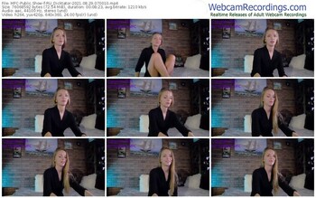 myfreecams-ru_dicktator-08_29_2021-07_00_10