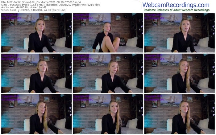 myfreecams-ru_dicktator-08_29_2021-07_00_10