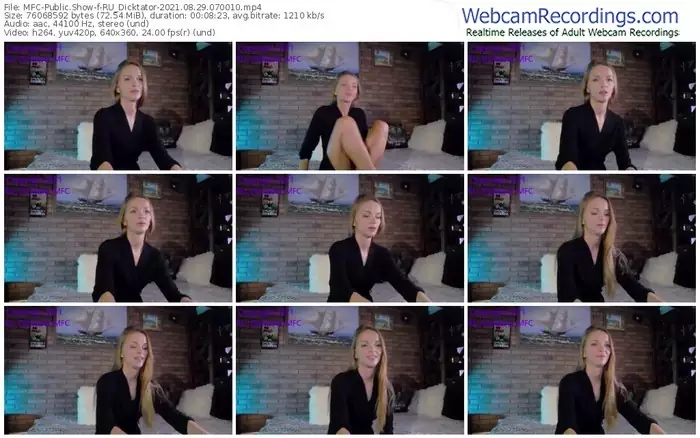 myfreecams-ru_dicktator-08_29_2021-07_00_10