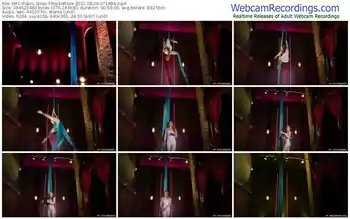 myfreecams-rocknrose-08_29_2021-07_18_04