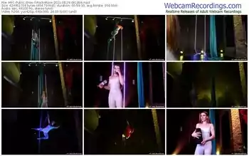 myfreecams-rocknrose-08_29_2021-08_18_04