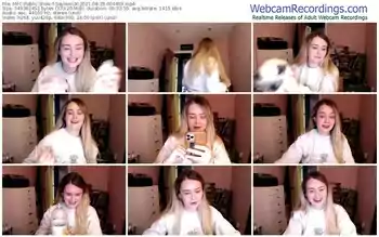 myfreecams-saylemuk-08_29_2021-00_44_09