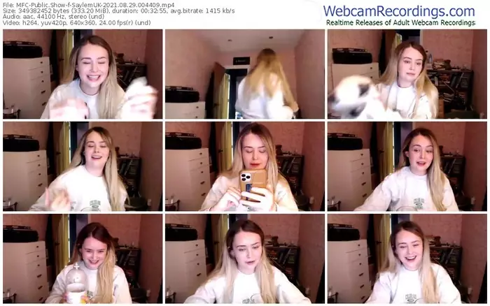 myfreecams-saylemuk-08_29_2021-00_44_09